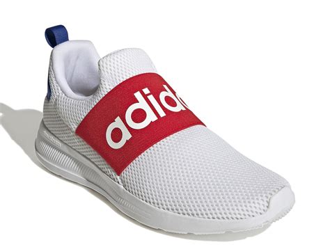 adidas lite racers|adidas 4.0 lite racer.